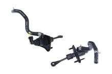 VALEO 804938